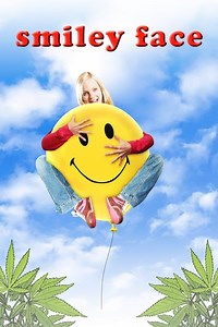 Stream Smiley Face (2007): Find it on Netflix, Prime Video, Hulu & more