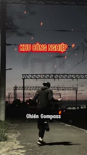 Điều luôn theo đuổi bạn trong cuộc đời này?