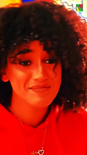 Nahome mekuriya wude liyu #ethiopian_tik_tok #fyp #ethiomusicstore #foryou #nahommekuriya