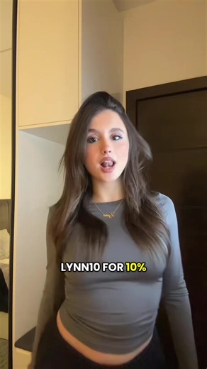 Get 10% Off at Beautify Store with Code lynn10