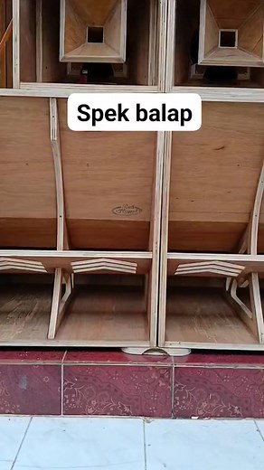 22K views · 367 reactions | Full Kreatif masee #soundsystem #soundhoreg #soundbalap #soundmini #soundsystembattle #pemburuhoreg | Zubed Pro | Facebook