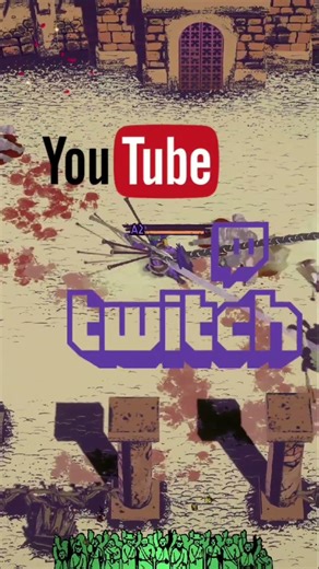 #xboxgamepass is getting ads #xbox #gaming