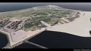 3K views · 24 reactions | Offizieller Trailer zu Aerofly FS 2 Add-on "Helgoland" - schaut rein! _______________________ The official trailer of Aerofly FS Add-on "Helgoland" - tune in now! _______________________ La bande annonce officielle de Aerofly FS Add-on "Helgoland" ! | Aerosoft | Facebook