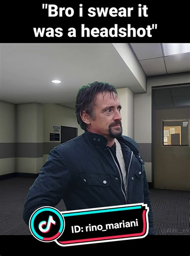 Funny GTA V Memes to Brighten Your Day