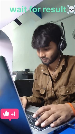 I Built a Website That #webseries #shorts #build