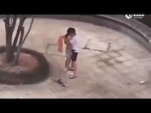 lot do-coi do-do lot