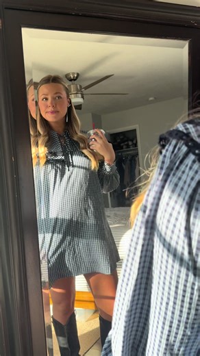 Preparing for My Baby Shower: A GRWM Guide