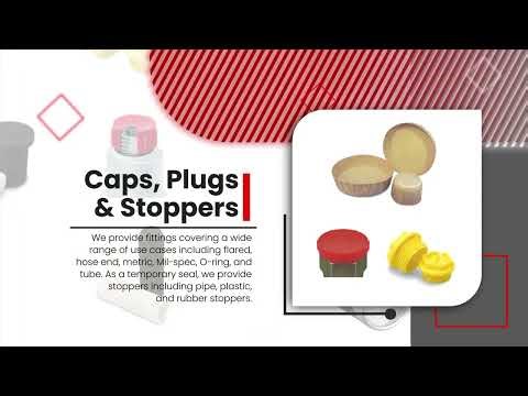 Arizona Sealing Devices: Supplier of O-Rings, Gaskets & Sealing Solutions