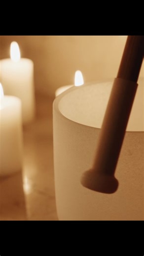 Andaz on Instagram: "Leave feeling more energized, more inspired, more yourself. From locally-sourced cuisine to immersive experiences and spaces designed for renewal, every detail invites you to feel more present. Because true wellbeing is a feeling. At Andaz, that feeling is everywhere."