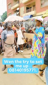 18K views · 362 reactions | WHEN THE TRY TO SET ME UP AND THE LATER FIND THE MISSING BAG . FOLLOW MY YOUTUBE CHANNEL NMAGHA JEHOVAH OBIARANANMA, SUBSCRIBE, SHARE AND LIKE.... FOLLOW MY TIKTOK NMAGHA JEHOVAH. FOLLOW MY INSTAGRAM NMAGHA JEHOVAH. 08140195771... | Nmagha Jehovah | Facebook