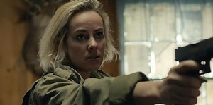 Swallowed Is a Queer Horror Film Guaranteed to Make You Squirm