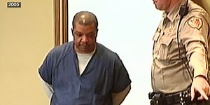 Former Memphis educator Vern Braswell hopes resurfaced character letters lead to prison release