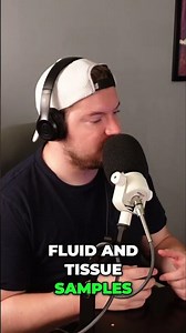 Alien Abduction - The Brutal Examinations They Don't Show You