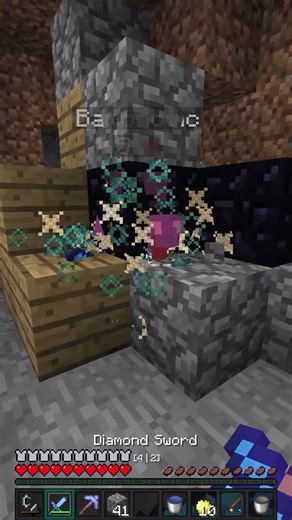 How To Get ANY Cape In Minecraft for free!