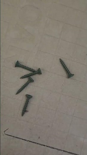 como instalar durock en el piso