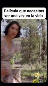 4.3K views · 33 reactions | Película completa en el 1er comentario #movies #viralmovies #film #cinema #viral #trending #trendingnow #viralreels #viralreelsfacebook #virales #cinemania #FYP #reels202 #MustWatch #trendingreels | Dosis de Cine | Facebook