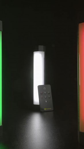 7K views · 70 reactions | The Vault Lite IR180 is our most powerful...