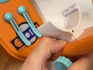 9929显微镜底座操作视频