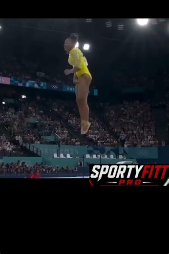 amazing gymnastics insane skill unbelievable strength #gymnast #olympics #sports #gymnastics #viral