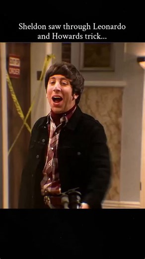 Movies | Entertainment | Netflix on Instagram: "🎬 Series: The Big Bang Theory (2007–2019) 🎭 Genre: Sitcom • Comedy 🕒 Seasons: 12 ⭐ Rating: 81% (Rotten Tomatoes) 📖 Overview: A comedy centered on four brilliant but socially awkward scientists whose quiet, nerdy lives are turned upside down when Penny, a fun and outgoing aspiring actress, becomes their neighbor. The show blends science jokes, awkward social moments, friendships, relationships, and some of TV’s most iconic character arcs — espec