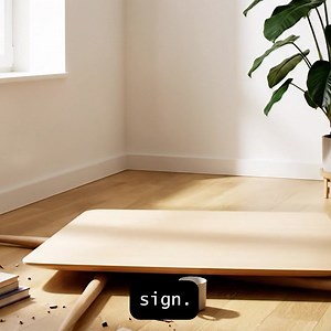 Things used to be made with care, with quality - made to last. These days, things are designed to break. But not Howard Miller. Our products are designed to outlive YOU - and be passed down through generations. For furniture that actually lasts - Shop Now. | Howard Miller Company | Facebook