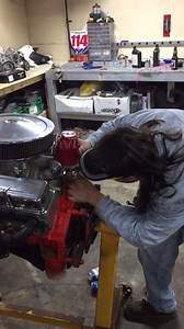 3.7M views · 19K shares | TUNiN "n" ShOoTiN #damnraykins | Larry Enticer | Facebook