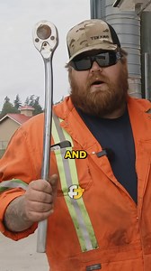 420K views · 10K reactions | MAC VS. Snap-On? Which is better? – #heavyequipment #bluecollar #mechanic | Fortis HD | Facebook