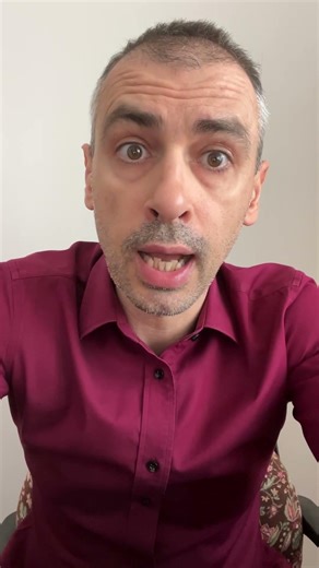 Learn Romanian Expressions 79 | Quick Romanian Language Lesson