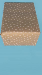 23 reactions | Exclusive Bing t-shirt from our friends @TU - perfect for your Bingster this Christmas! | Bing Bunny | Facebook