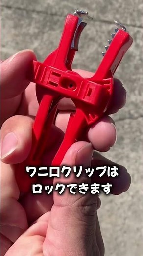 バッテリー交換の時にオススメの道具【エーモン/メモリーバックアップ】