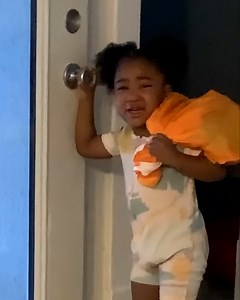 Me at the slightest inconvenience 😅 | GOODLAD