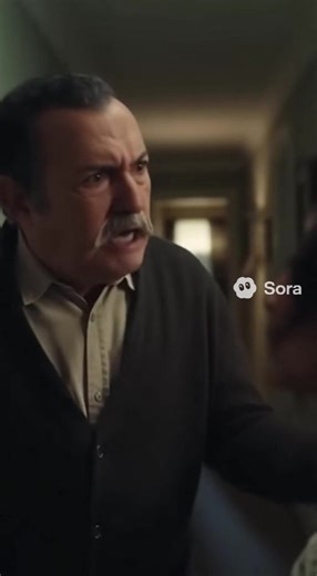 5.2K views · 53 reactions | At 65, a man remarried his friend's young...