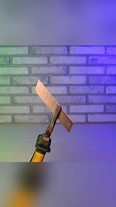 2.2K views · 32 reactions | Cool idea! How to easily and simply insert a thread into a needle #treandingreels #trending #virals #fbreels #fbviral #viralreelsシ #woodart #woodwork #woodartist #diy #diyviral #popular #howtomake #crafting #howtomake #woodcarving #fbreelsvideoviralreels #fbviralpost #newfbreel | Work Room | Facebook