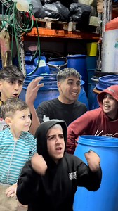 210K views · 8.7K reactions | Buscando la fórmula secreta狼藍 5 Litros de Jabón líquido o Suavizante por $1.000 | Del 1 al 6 de Julio en Santiago del Estero Santa Fe 155 Santiago capital #humor #video #comedia #reelsinstagram | Lucas Coronel | Facebook