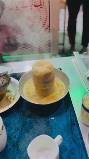 Tandoori tea Sialkot cantt Pakistan. Quetta Chaikhana Sialkot