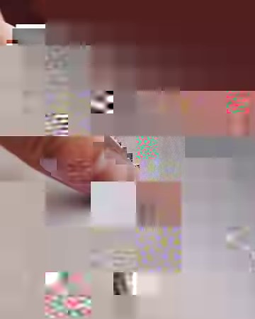 10M views · 10K reactions | This is how to make the perfect wax seal  | LADbible | Facebook