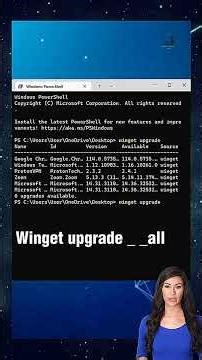 PC Tips & Tricks (Part 2) #windowstips #windowstricks #windows11tips