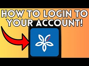 How To Login To Affin Bank Account (Full Guide) | Sign In to Affin Bank Account 2025!
