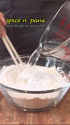 9K views · 58 reactions | [Dim Sum Radish Cake 点心萝卜糕] New Dim Sum...