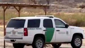 Court rules against Biden administration's criminal immigration deportation priorities