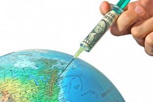 Debunking myths about free-market environmentalism