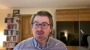 3K views · 1.2K reactions | Discover The 9 Keys To IELTS Success & Unlock Your Dream Future With Our Free Mindset Mini-Course! Click this link to find out more and join now > https://mindset.ieltsadvantage.com/ | IELTS Advantage | Facebook