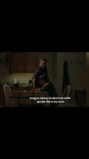 #fyp #relatable #explore #fypシ #mrrobot #eliotalderson #mrrobot #explore #fypシ #mrrobot #eliotalderson #fypシ #explore #mrrobot #fypシ #mrrobot