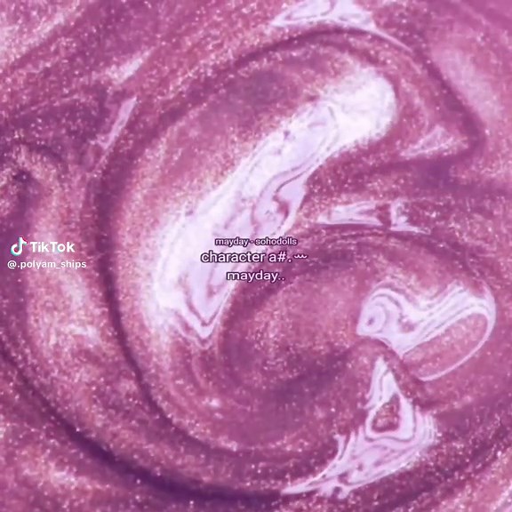 Exploring Polyamory in the LGBTQ Community