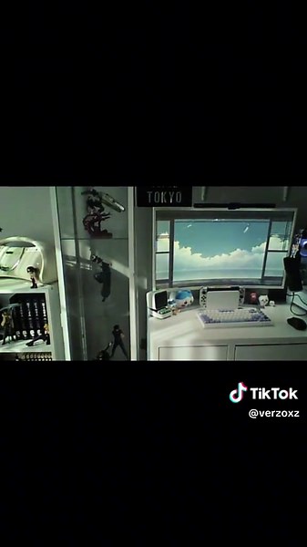 How to Create an Engaging Digital Video Diary