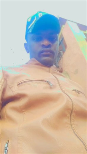 DR🔺️OSBERT🔺️OFFICIAL🔺️ (@dr.osbert)’s videos with original sound - OkhwaToywa