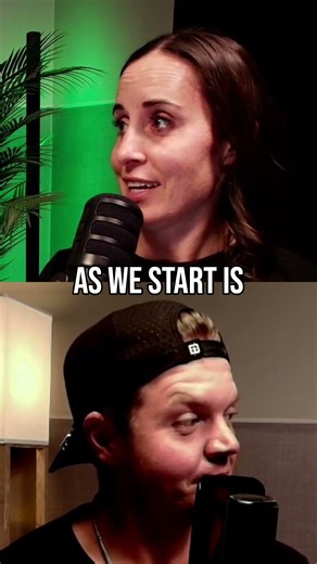 Building vs Buying Health: The Big Question for the New Year! #shorts