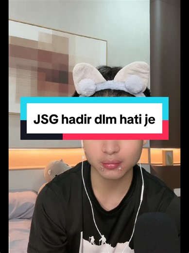 Creating Boundaries in Supportive Spaces