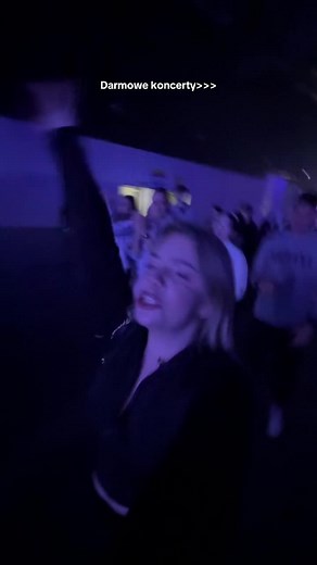 Śmieszne życzenia imieninowe - najlepsze efekty!