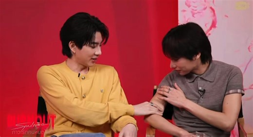 10K views · 646 reactions | ออฟ: เค้าไม่ถามเลยอยู่ดีๆไปทำมากี่จุด 5...